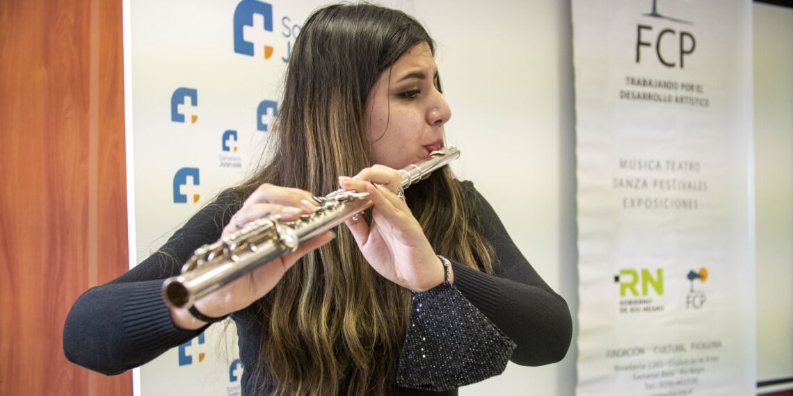 Curarte FCP Juan XXIII