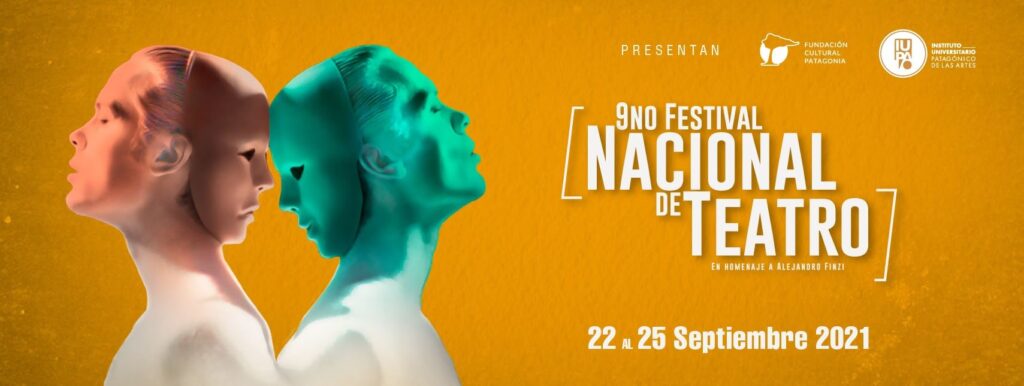 festival nacional de teatro