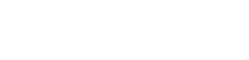 logo-sancor-fcp