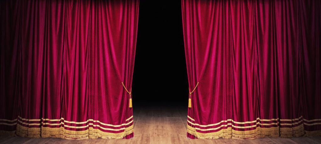 teatro