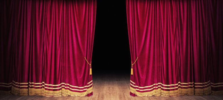 teatro