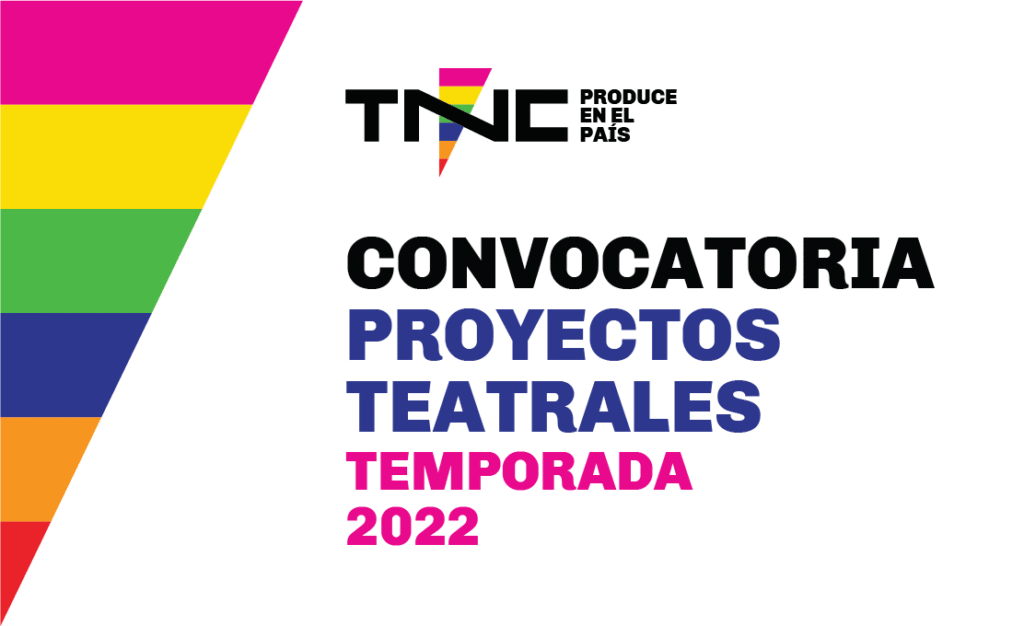 teatro cervantes