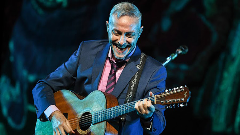 Pedro aznar