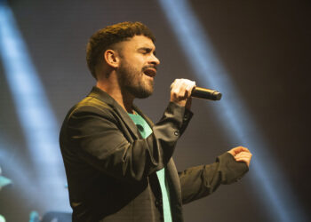 FCP estrena “Rodrigo” en Roca y Neuquén