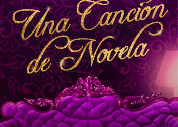 Una canción de novela | Gral. Roca