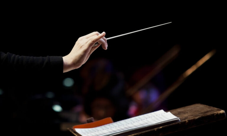 concurso director orquesta