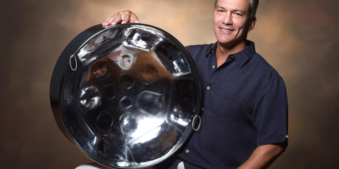 El 20° Festival de Percusión se expandirá y sumará sedes