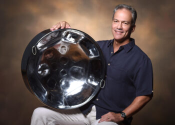 El 20° Festival de Percusión se expandirá y sumará sedes