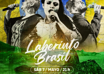 Jueves íntimos | Roca