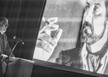 Auditorio Tilo Rajneri