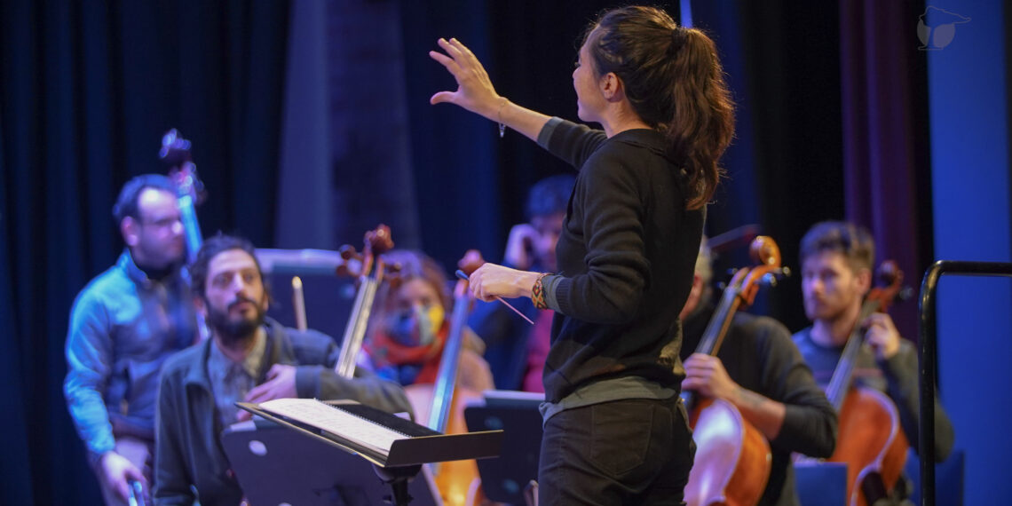 concurso jovenes directores de orquesta