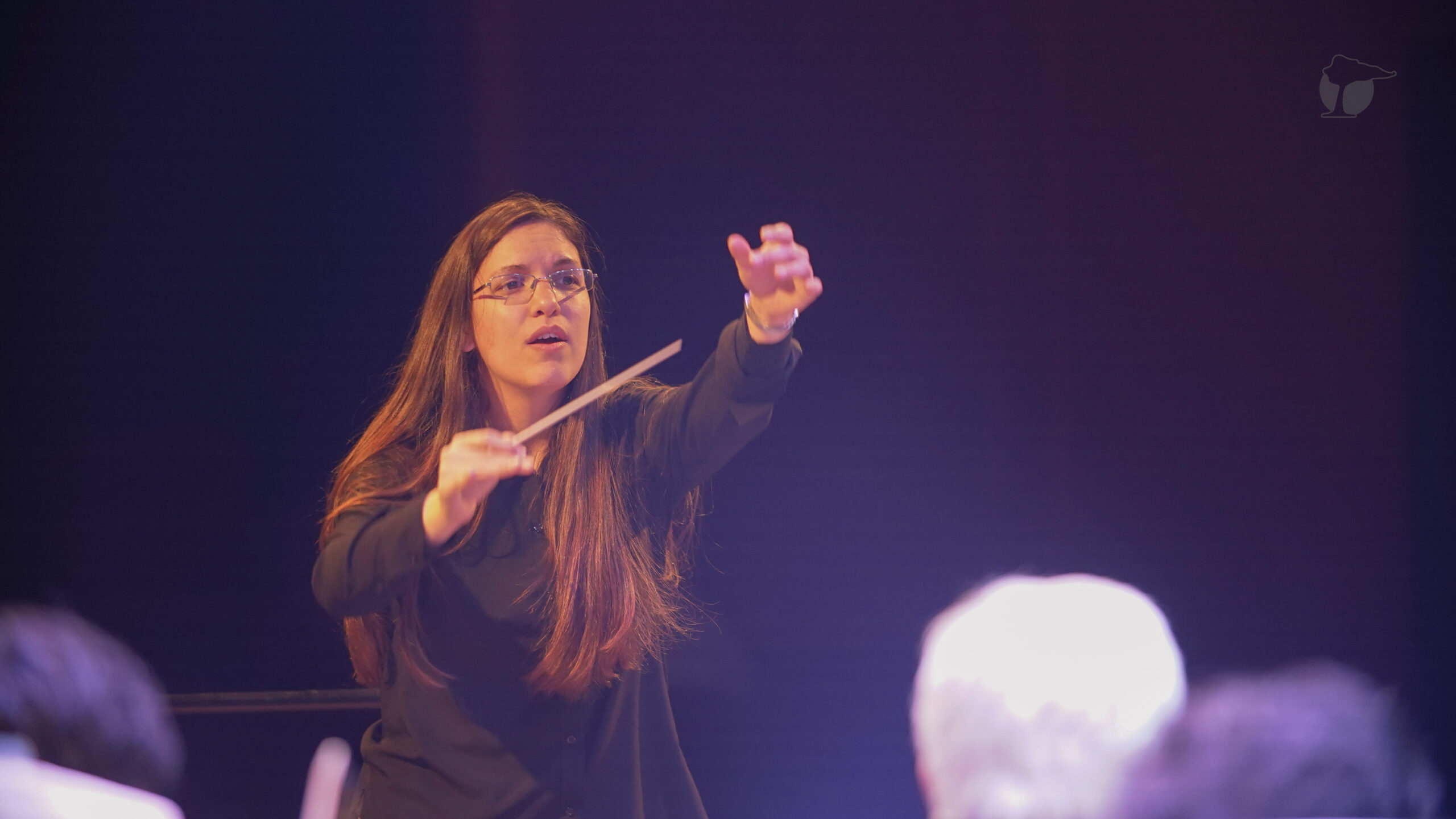 concurso jovenes directores de orquesta