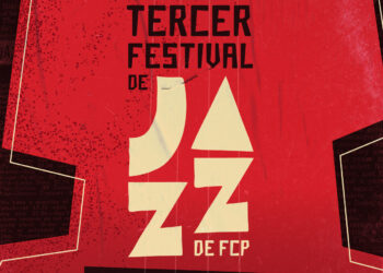 3° FESTIVAL DE JAZZ | Gral. Roca DÍA 1