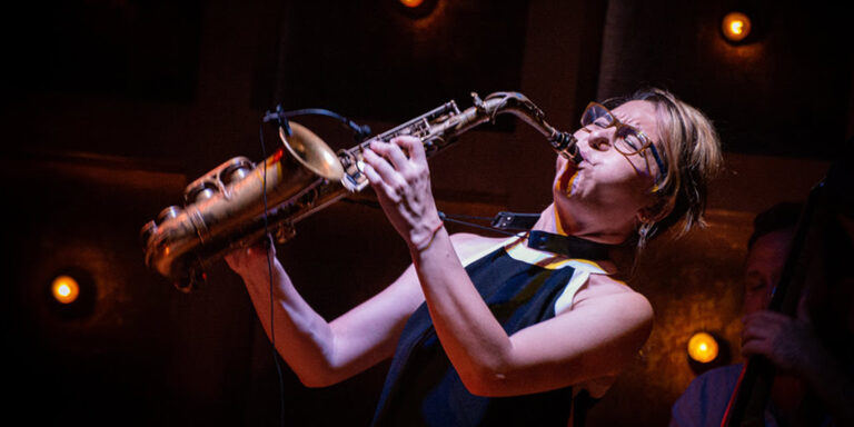 Jazz