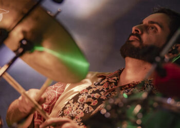 Caribe FCP Aniversario de la Ciudad | Gral. Roca