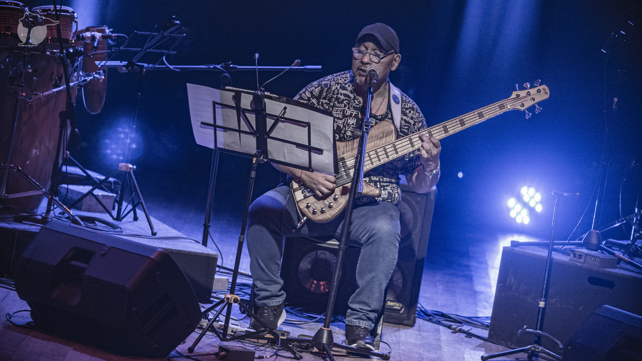 Festival Musica popular