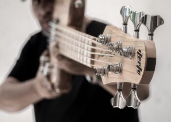 Festival de Música Popular