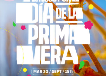 Concierto FCP  día del estudiante | Gral. Roca