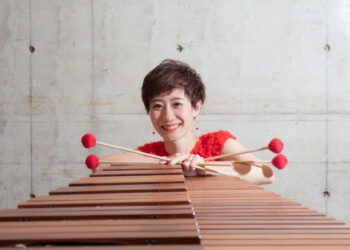 FCP recibe a Kana Omori | Gral. Roca