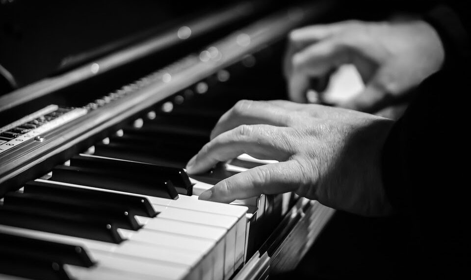 convocatoria coro Allen