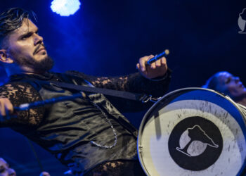 Monte Hermoso | Ballet Español y Folclórico