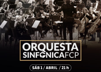 Orquesta Sinfónica FCP | Gral. Roca