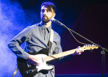 Popular FCP y Rock FCP | LAMARQUE