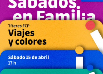 Viajes y Colores | Gral. Roca