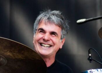 Los grandes artistas que vendrán al 21° Festival Internacional de Percusión