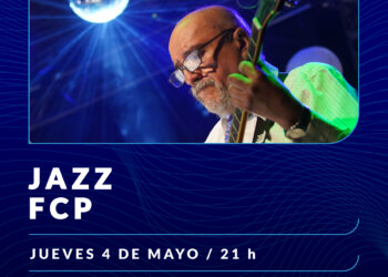 “Jueves Íntimos”| Gral. Roca