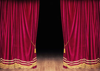 Abrió el 2° Concurso de Dramaturgia Patagónica