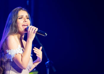 3 FCP | Plaza Huíncul