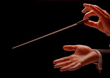 Estos son los diez seleccionados para el 2°Concurso Nacional de Jóvenes Directores