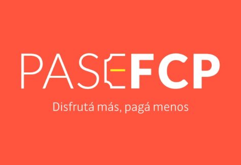FCP lanza un gran beneficio para los espectadores: el talonario de tickets