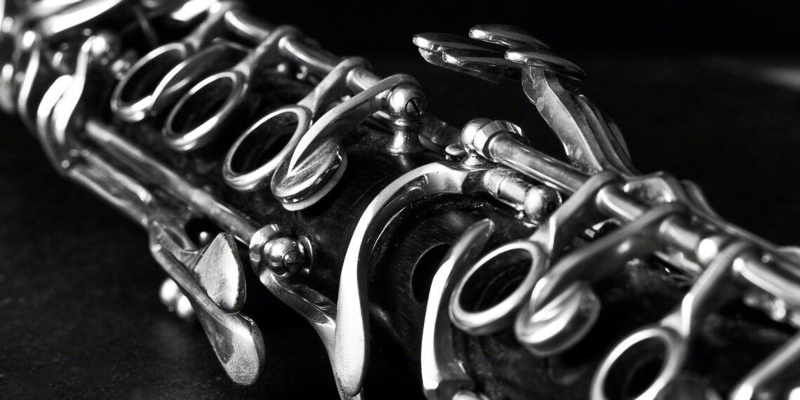 Llega el 7° Concurso de Intérpretes de Música Clásica “Dr. Tilo Rajneri”