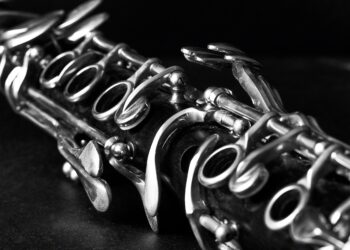 Llega el 7° Concurso de Intérpretes de Música Clásica “Dr. Tilo Rajneri”