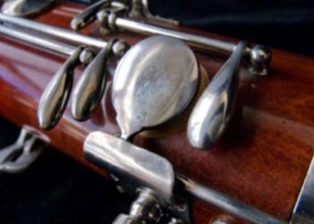 Llega el 7° Concurso de Intérpretes de Música Clásica