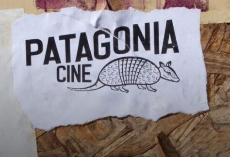 Concurso de Cortometrajes Patagonia Cine 2023: se extienden los plazos