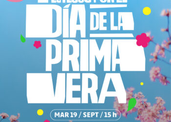 Caribe y Rock FCP “Día del Estudiante” | Gral. Roca