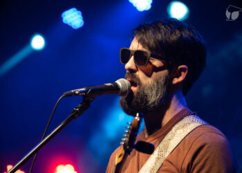 Lamarque | 29° Fiesta Nacional del Tomate – Rock FCP