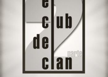 Gral. Roca | “Club del Clan Parte II”
