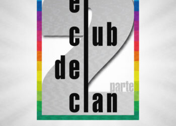 Cipolletti | “El Club del Clan Parte II”