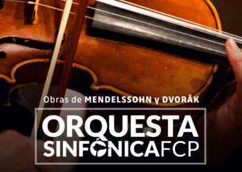 Gral. Roca | Orquesta Sinfónica FCP