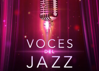 Gral. Roca | “Voces del Jazz”