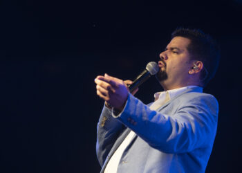 Neuquén | Tango FCP