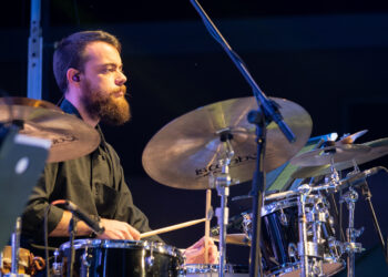 Allen | Popular FCP en el Aniversario 114