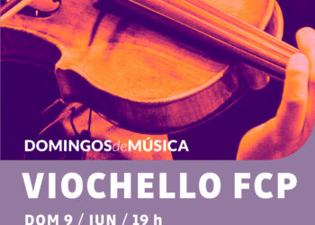 Neuquén | Viochello FCP