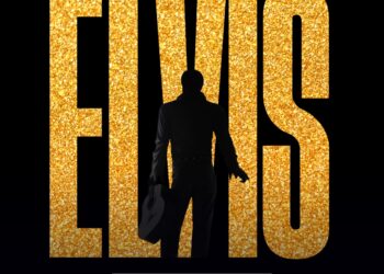 Cipolletti | “Elvis”