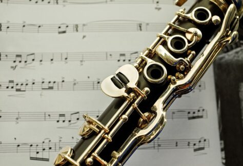 Siguen las inscripciones para el 8° Concurso de Intérpretes de Música Clásica