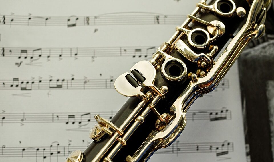 Siguen las inscripciones para el 8° Concurso de Intérpretes de Música Clásica